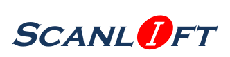 Scanlift